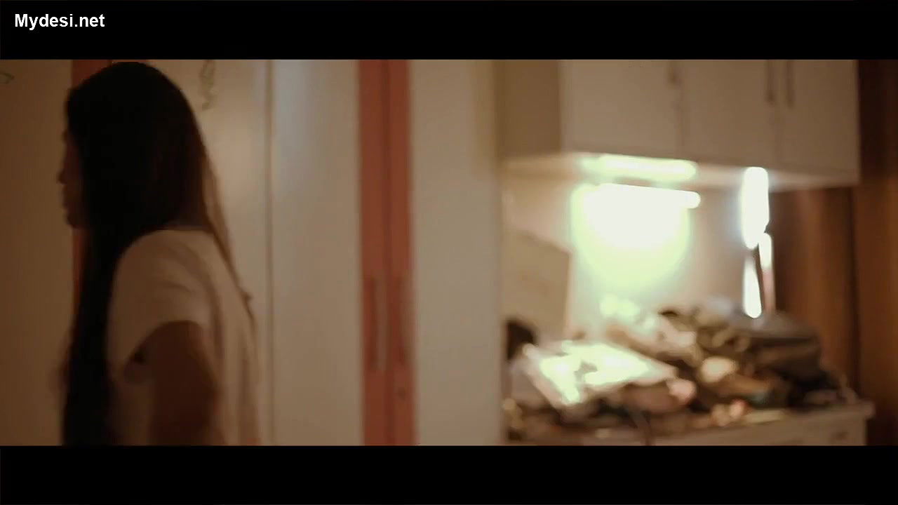 Adrak – 2021 – Hindi Short Film – HottyNoughty