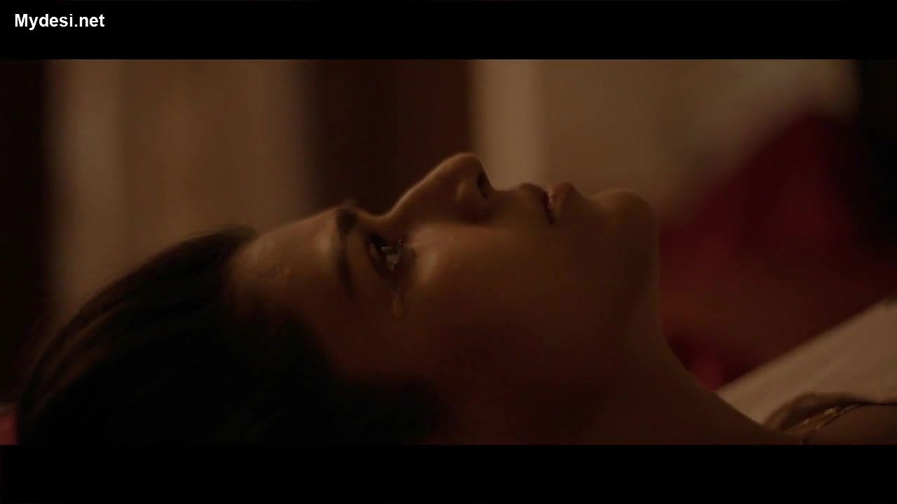 Adrak – 2021 – Hindi Short Film – HottyNoughty