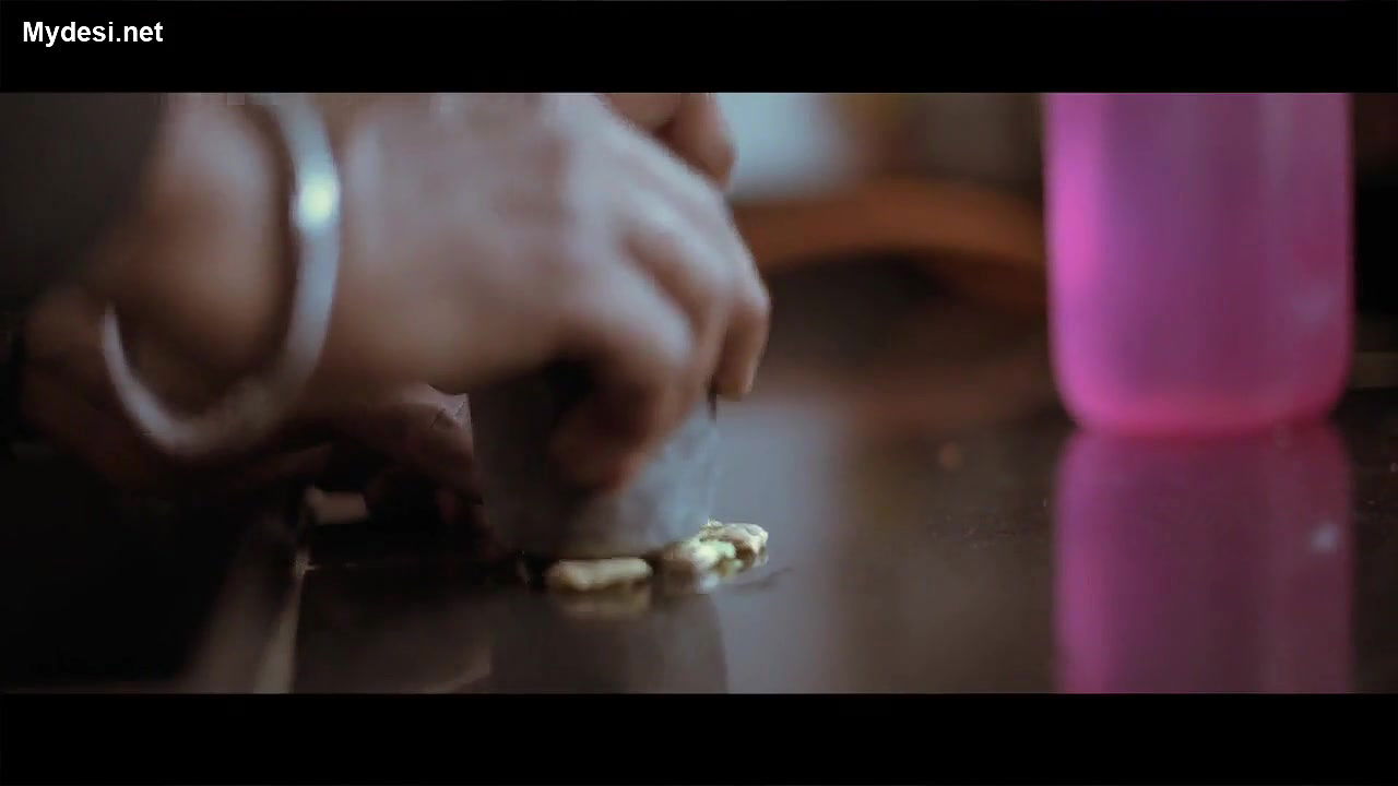 Adrak – 2021 – Hindi Short Film – HottyNoughty