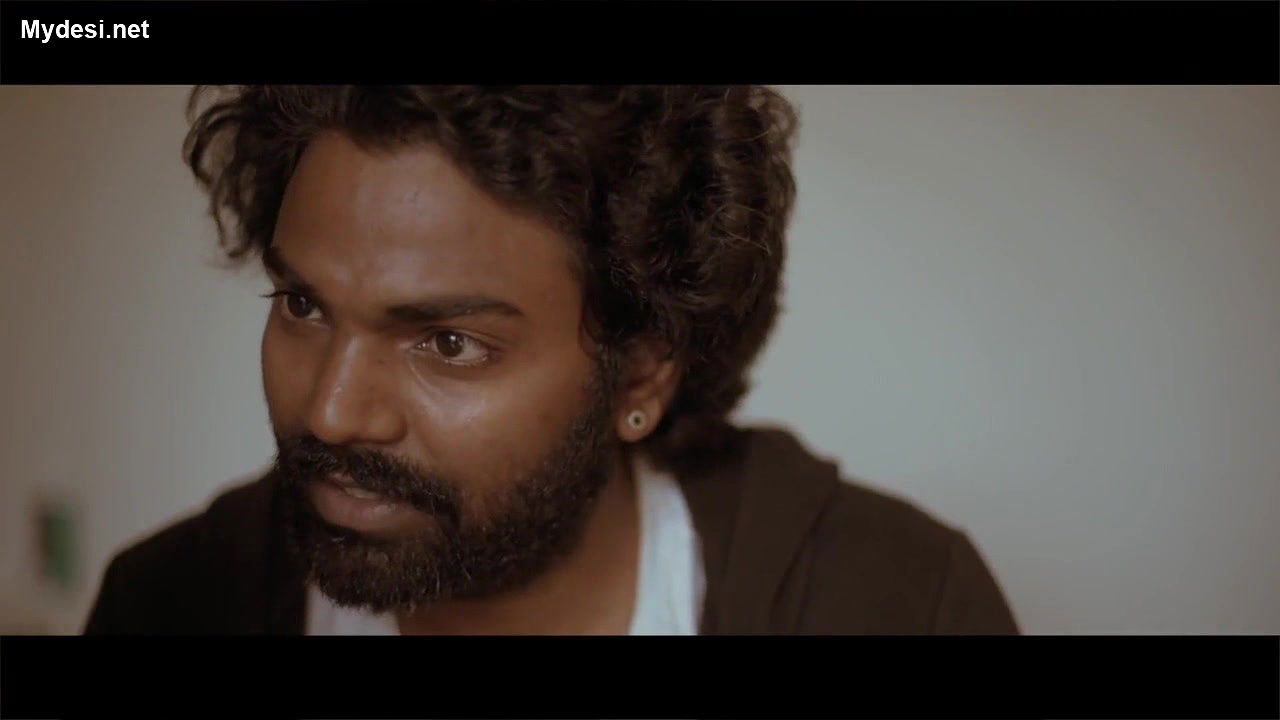 Adrak – 2021 – Hindi Short Film – HottyNoughty