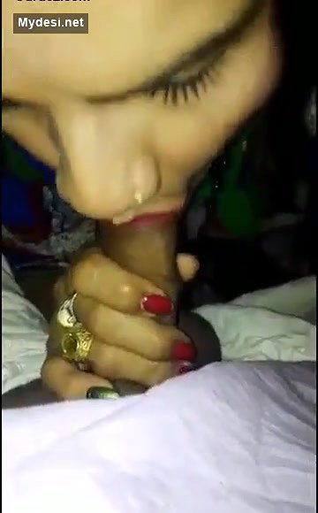 Suck best friend bf dick