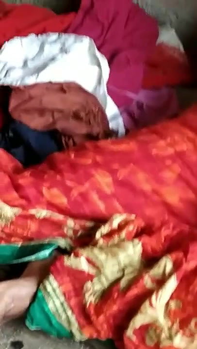 Desi village bhabi big boobs