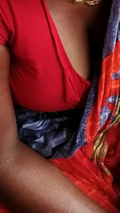 Desi village bhabi big boobs