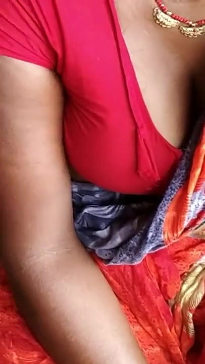 Desi village bhabi big boobs