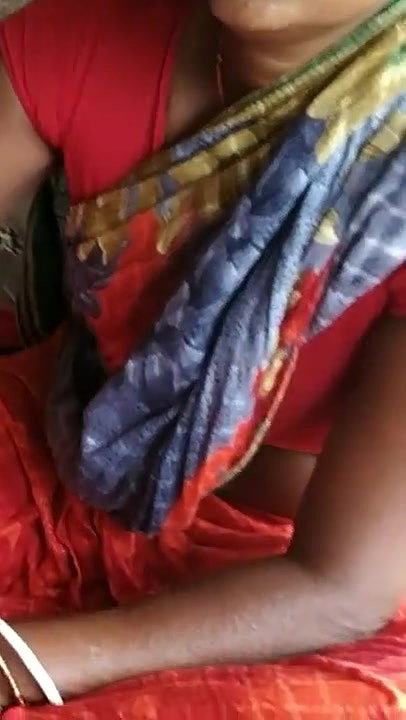 Desi village bhabi big boobs