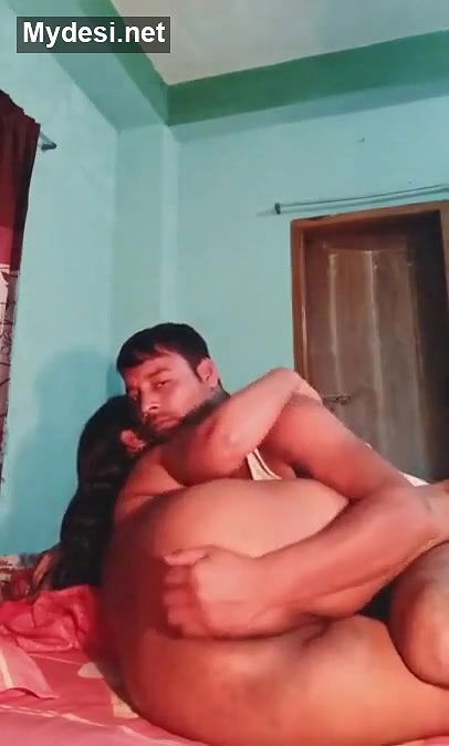 bengali couple fucking
