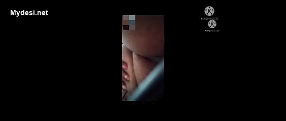 Desi Boudi Fucked and Video Call Clips