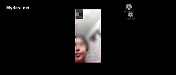 Desi Boudi Fucked and Video Call Clips