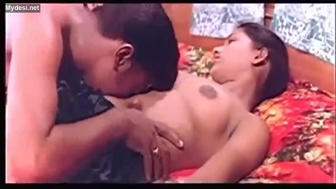 Best Unseen Mallu Uncut Clips video 1