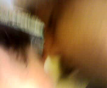 Mast girl fucking