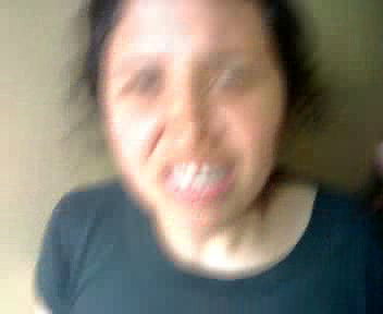 Mast girl fucking