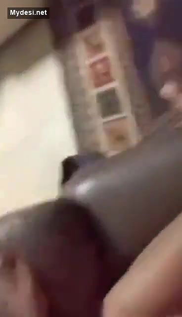 Chubby Bhabhi Boobs Show for Boyfriend