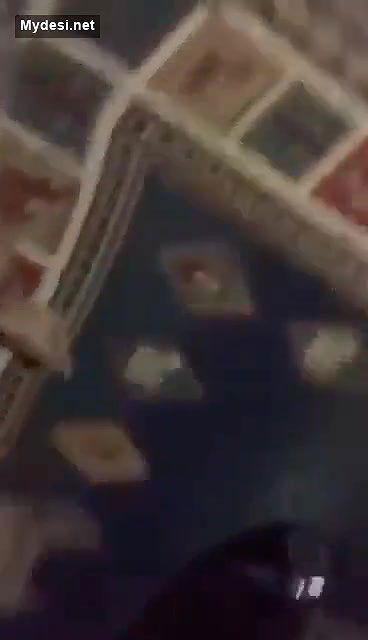 Chubby Bhabhi Boobs Show for Boyfriend