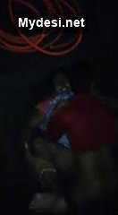 Desi village aunty fucking outdoor for money