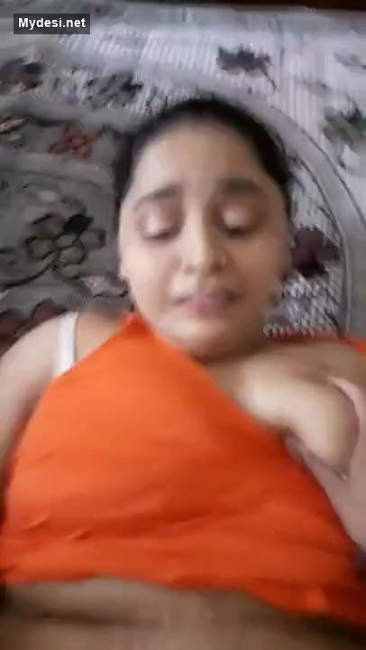 Friend sexy wife fucking