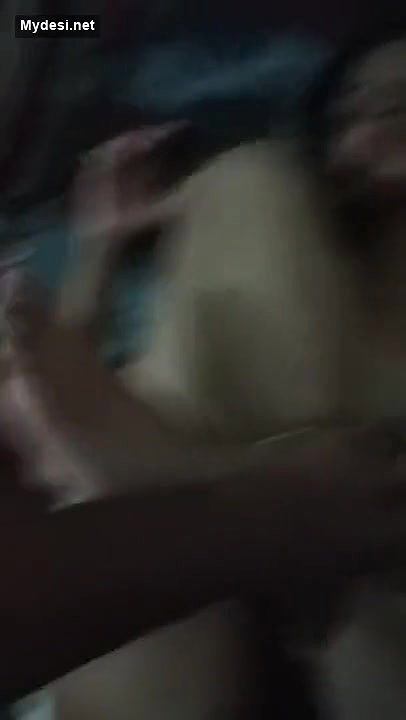 Sexy Desi Bhabhi Fucked