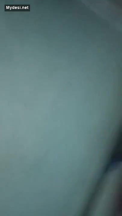 Sexy Desi Bhabhi Fucked