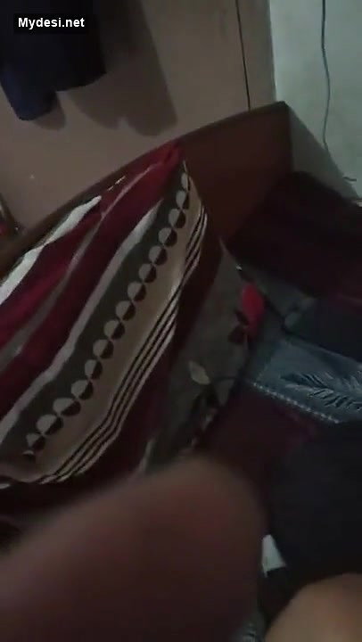 Sexy Desi Bhabhi Fucked