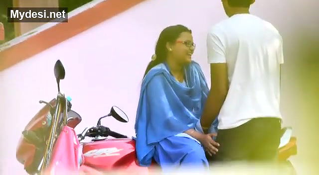 Girlfriend Enjoying Fingering By Boyfriend