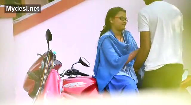 Girlfriend Enjoying Fingering By Boyfriend