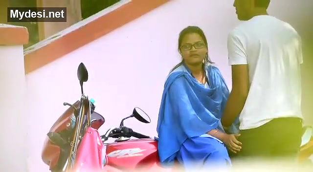 Girlfriend Enjoying Fingering By Boyfriend