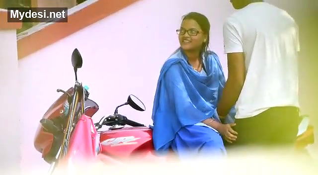 Girlfriend Enjoying Fingering By Boyfriend