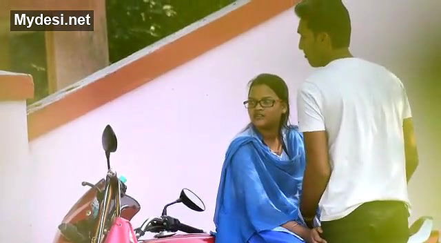 Girlfriend Enjoying Fingering By Boyfriend