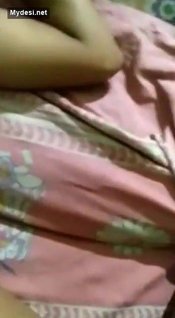 Beautiful girl 1st time fucking