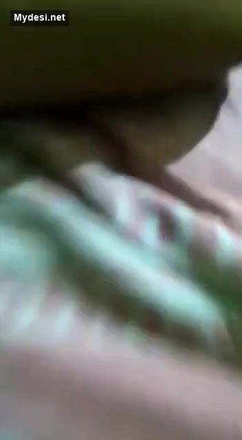 Beautiful girl 1st time fucking