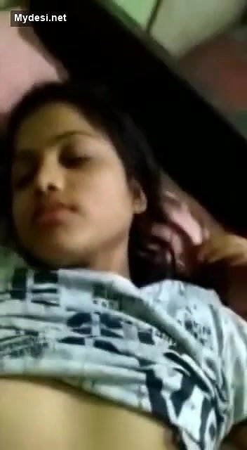 Beautiful girl 1st time fucking