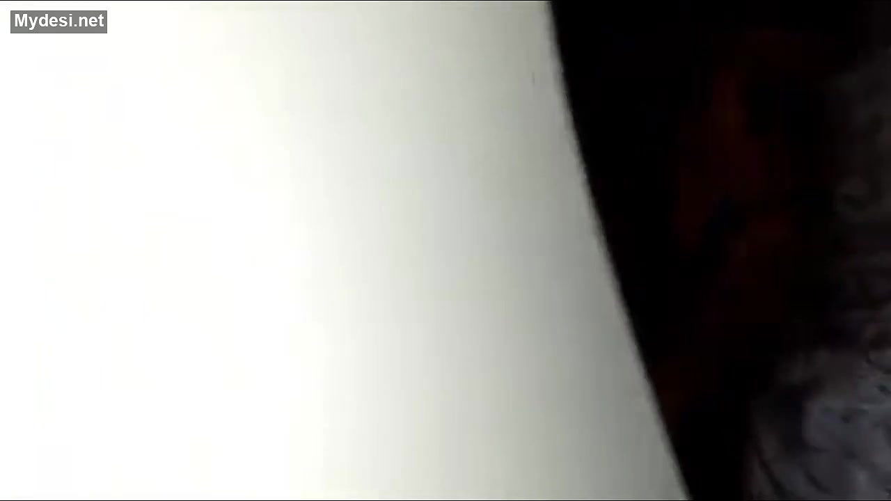 Most Beautiful Kerala Girl Tulsi 56 clips marge