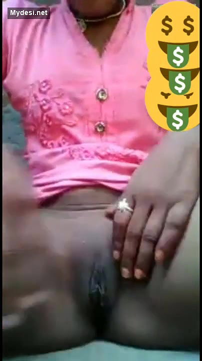 desi teen sexy pussy