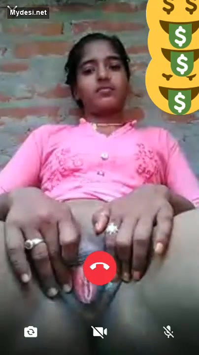 desi teen sexy pussy