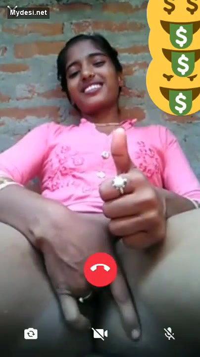 desi teen sexy pussy