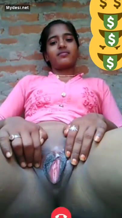 desi teen sexy pussy