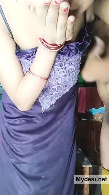 Sona Bhabhi Getting Fucked in Tango Live