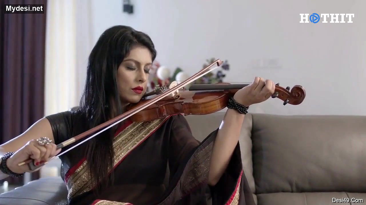 Black Widow episode -1 – Hindi web series -Hothit