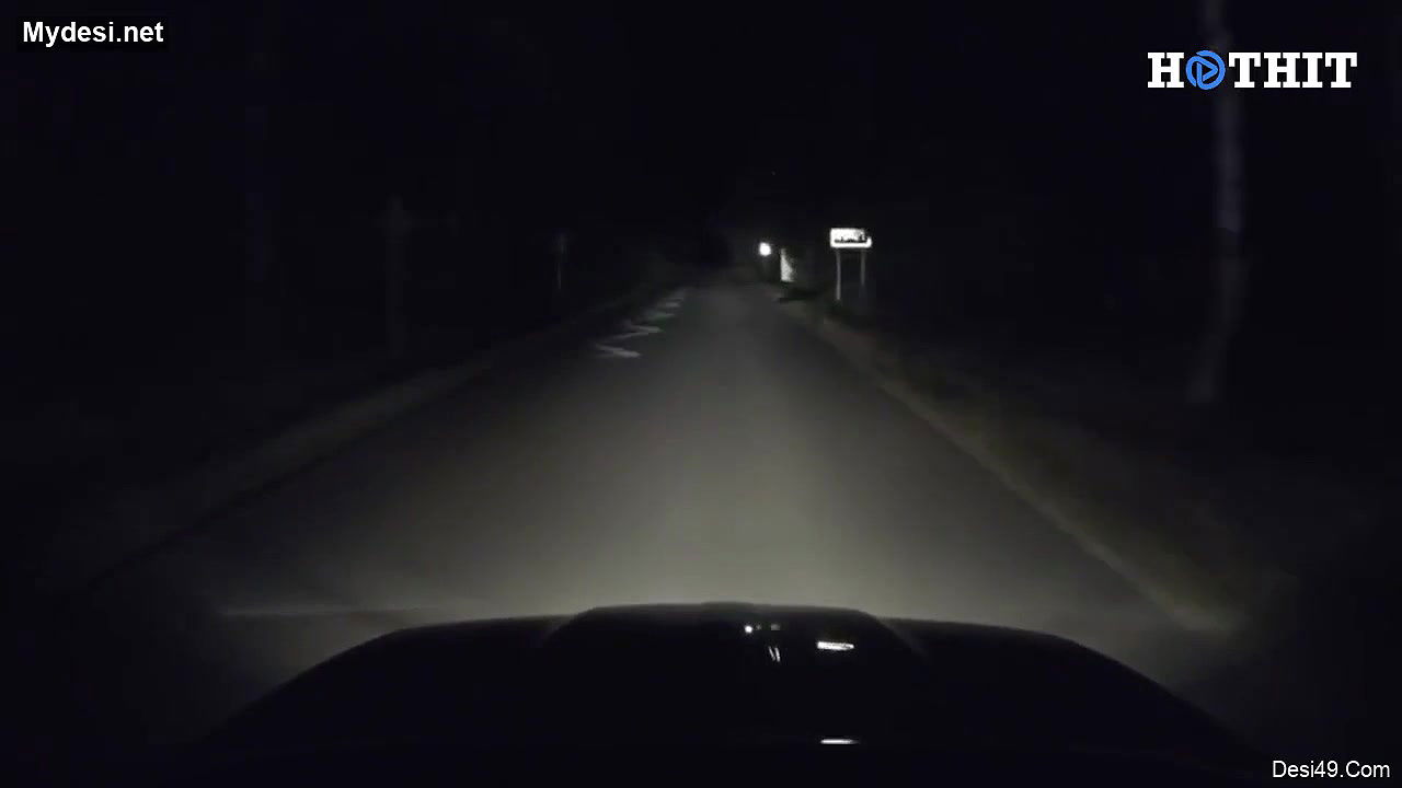 Black Widow episode -1 – Hindi web series -Hothit