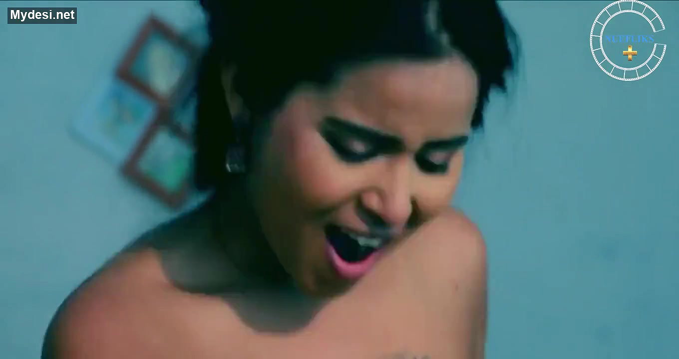 Hawas S02 E05 – 2021 – Hindi Hot Web Series – Nuefliks plus