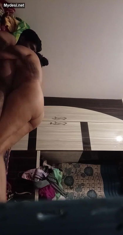 Friend sexy wife wait