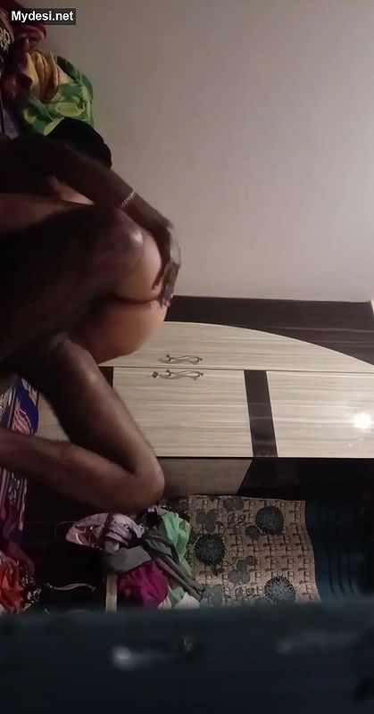 Friend sexy wife wait