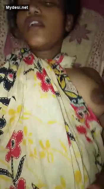 Desi sexy bhabi tight pussy