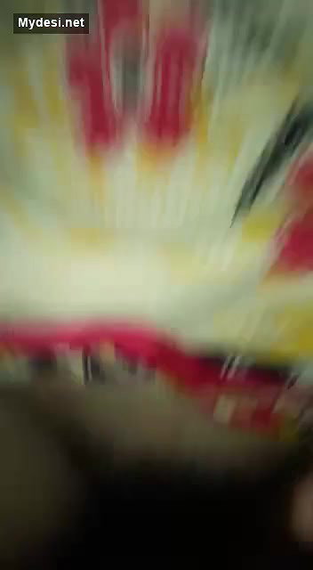 Desi sexy bhabi tight pussy