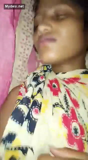 Desi sexy bhabi tight pussy