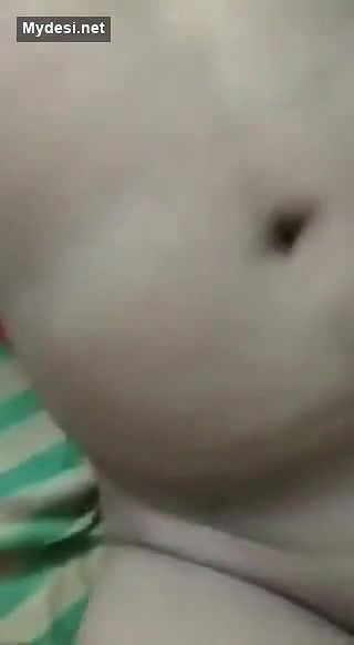 Beautiful Sexy Bengali Bhabi Masturbating And Fucking With Lover