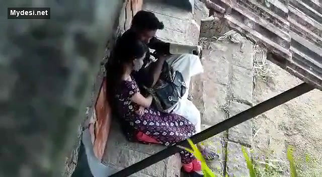 Girlfriend Giving Nice Handjob