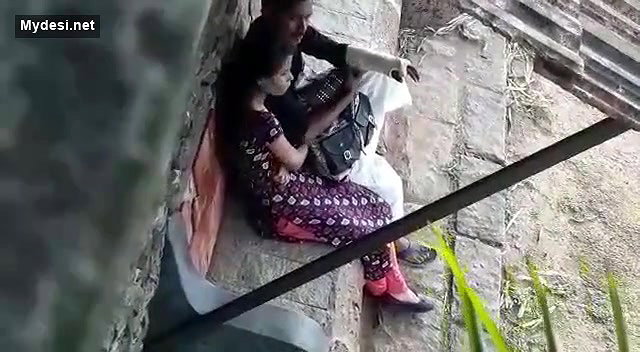 Girlfriend Giving Nice Handjob