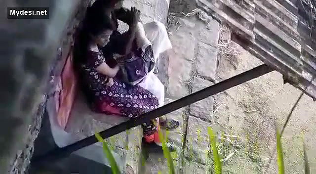 Girlfriend Giving Nice Handjob