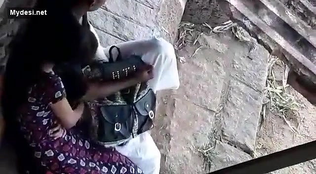 Girlfriend Giving Nice Handjob