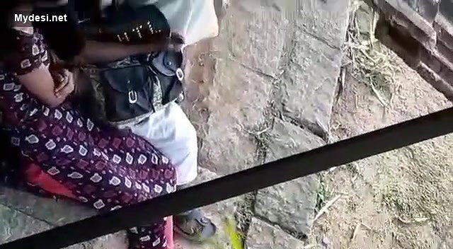 Girlfriend Giving Nice Handjob